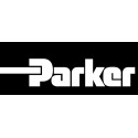 پارکر - PARKER