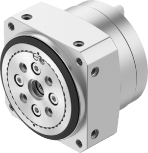 DSM-40-270-HD-A-B