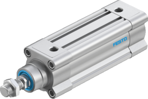 DSBC-50-80-PPSA-N3