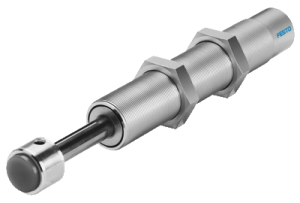 YSR-25-40-C