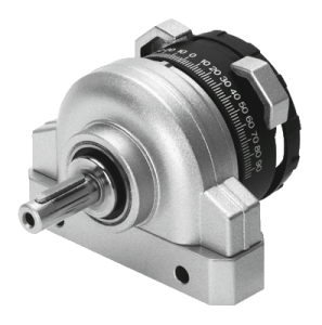 DSR-16-180-P